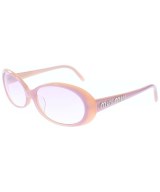 Miu Miu サングラス
