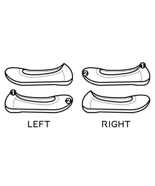 Miu Miu（ミュウミュウ）ドレスシューズ/ローファー 黒 サイズ:38 1/2(25.5cm位) レディース/2200656970018