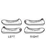 Miu Miu（ミュウミュウ）ドレスシューズ/ローファー 黒 サイズ:38 1/2(25.5cm位) レディース/2200656970018