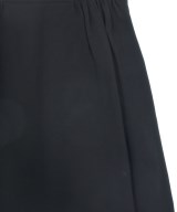 Miu Miu（ミュウミュウ）ミニスカート 黒 サイズ:38(S位) レディース/2200658098055