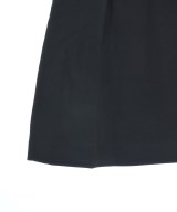 Miu Miu（ミュウミュウ）ミニスカート 黒 サイズ:38(S位) レディース/2200658098055