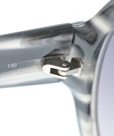 Miu Miu（ミュウミュウ）サングラス グレー サイズ:- レディース/2200659250025