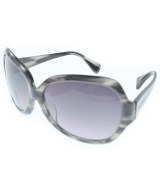 Miu Miu サングラス