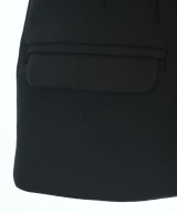 Miu Miu（ミュウミュウ）ジャケット 黒 サイズ:40(M位) レディース/2200659273093