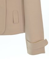 Miu Miu（ミュウミュウ）カジュアルジャケット ピンク サイズ:40(M位) レディース/2200659273109