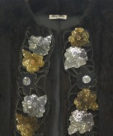 Miu Miu（ミュウミュウ）その他 茶 サイズ:-(M位) レディース/2200652514391