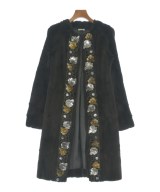Miu Miu コート（その他）