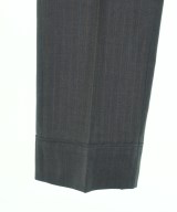 Miu Miu（ミュウミュウ）スラックス グレー サイズ:38(S位) レディース/2200659690043