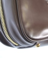 Miu Miu（ミュウミュウ）その他 茶 サイズ:- レディース/2200659793034