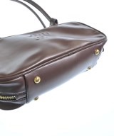 Miu Miu（ミュウミュウ）その他 茶 サイズ:- レディース/2200659793034