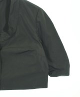 Miu Miu（ミュウミュウ）カジュアルシャツ 黒 サイズ:42(M位) レディース/2200653887142