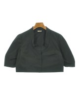 Miu Miu カジュアルシャツ