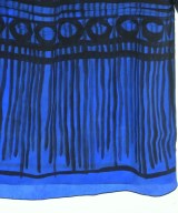 Miu Miu（ミュウミュウ）カジュアルシャツ 青 サイズ:38(S位) レディース/2200653887371