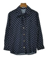 Miu Miu ブラウス