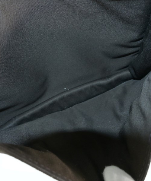 Miu Miu（ミュウミュウ）ショルダーバッグ カーキ サイズ:- レディース/2200657978396