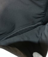 Miu Miu（ミュウミュウ）ショルダーバッグ カーキ サイズ:- レディース/2200657978396