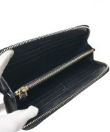Miu Miu（ミュウミュウ）財布・コインケース 黒 サイズ:- レディース/2200657978433
