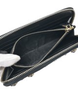 Miu Miu（ミュウミュウ）財布・コインケース 黒 サイズ:- レディース/2200657978433