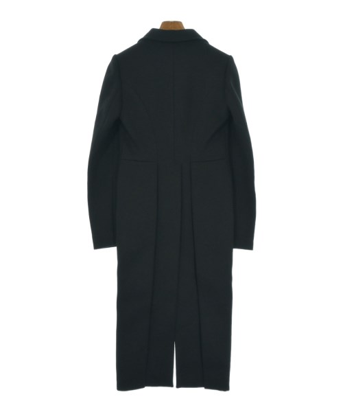 Miu Miu（ミュウミュウ）その他 黒 サイズ:38(S位) レディース/2200658334047