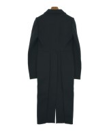 Miu Miu（ミュウミュウ）その他 黒 サイズ:38(S位) レディース/2200658334047