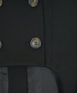 Miu Miu（ミュウミュウ）その他 黒 サイズ:38(S位) レディース/2200658334047