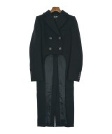 Miu Miu コート（その他）