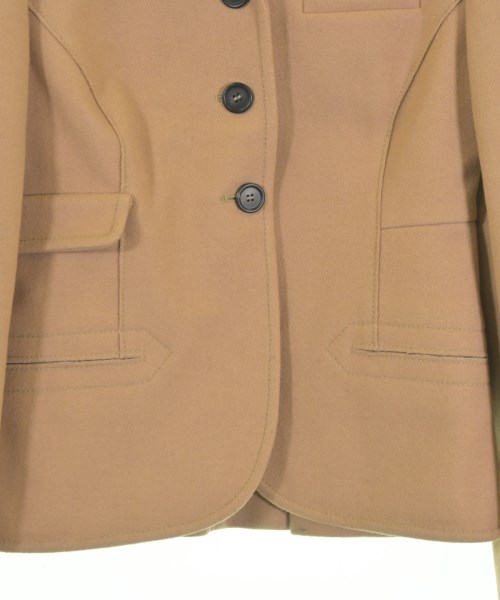 Miu Miu（ミュウミュウ）その他 ベージュ サイズ:38(S位) レディース/2200660883113