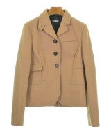 Miu Miu（ミュウミュウ）その他 ベージュ サイズ:38(S位) レディース/2200660883113