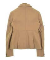 Miu Miu（ミュウミュウ）その他 ベージュ サイズ:38(S位) レディース/2200660883113