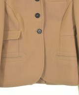 Miu Miu（ミュウミュウ）その他 ベージュ サイズ:38(S位) レディース/2200660883113