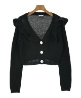 Miu Miu カーディガン