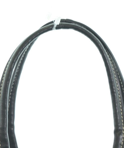 Miu Miu（ミュウミュウ）ハンドバッグ 黒 サイズ:- レディース/2200661616017