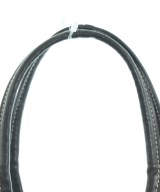 Miu Miu（ミュウミュウ）ハンドバッグ 黒 サイズ:- レディース/2200661616017