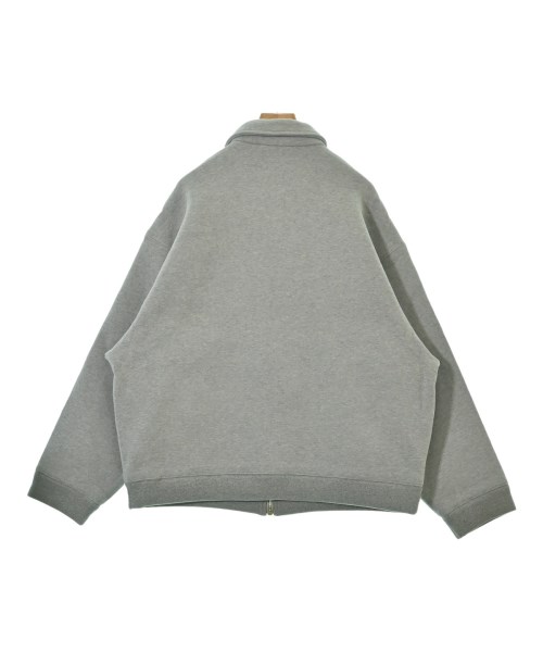 Miu Miu（ミュウミュウ）その他 グレー サイズ:42(M位) レディース/2200661682029