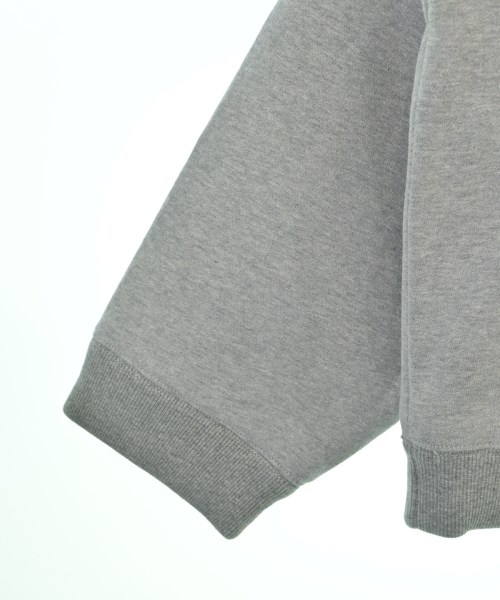 Miu Miu（ミュウミュウ）その他 グレー サイズ:42(M位) レディース/2200661682029