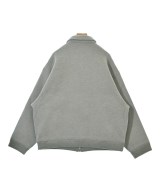 Miu Miu（ミュウミュウ）その他 グレー サイズ:42(M位) レディース/2200661682029