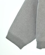 Miu Miu（ミュウミュウ）その他 グレー サイズ:42(M位) レディース/2200661682029