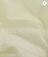 Miu Miu（ミュウミュウ）ブラウス 白 サイズ:40(M位) レディース/2200661728031