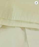 Miu Miu（ミュウミュウ）ブラウス 白 サイズ:40(M位) レディース/2200661728031