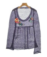 Miu Miu ニット・セーター