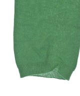 Miu Miu（ミュウミュウ）ニット・セーター 緑 サイズ:-(M位) レディース/2200662033080