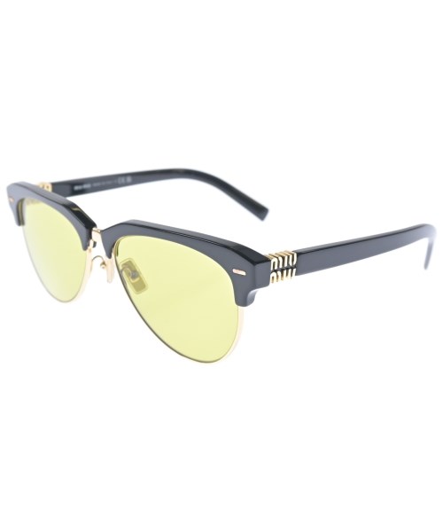 Miu Miu(ミュウミュウ)のサングラス サイズ:- 56,500円