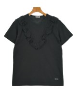 Miu Miu Tシャツ・カットソー