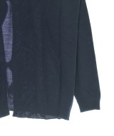 Miu Miu（ミュウミュウ）ニット・セーター 紺 サイズ:38(S位) レディース/2200711219076