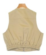 Miu Miu（ミュウミュウ）その他 ベージュ サイズ:40(M位) レディース/2200711778092
