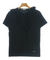 Miu Miu Tシャツ・カットソー