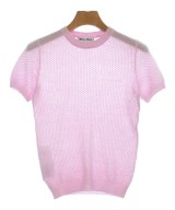 Miu Miu ニット・セーター