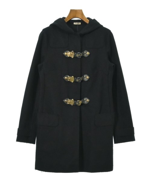 Miu Miu(ミュウミュウ)のその他 サイズ:40(M位) 22,600円