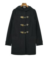 Miu Miu（ミュウミュウ）その他 黒 サイズ:40(M位) レディース/2200709163015