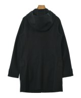 Miu Miu（ミュウミュウ）その他 黒 サイズ:40(M位) レディース/2200709163015